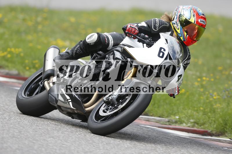 /37 28.07.2025 Dunlop Ride und Test Day ADR/Einsteiger gruen/64